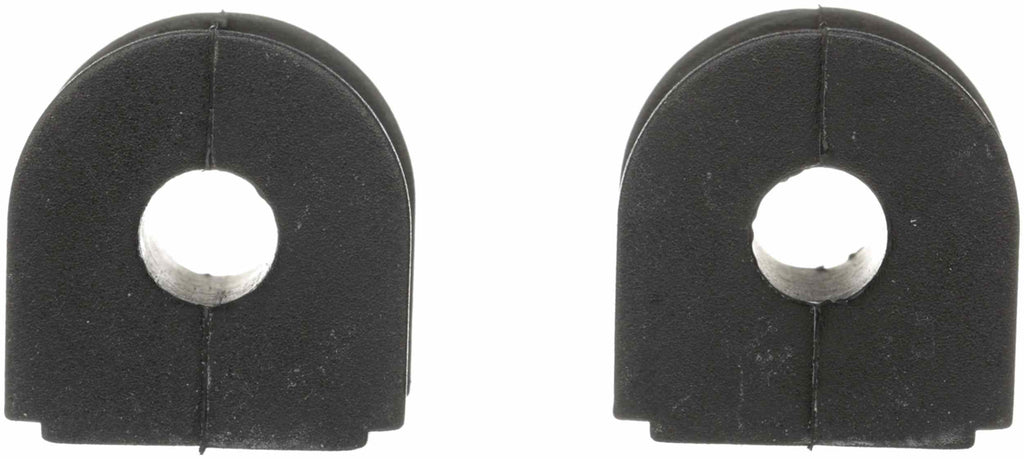 Suspension Stabilizer Bar Bushing Kit - Delphi TD4276W