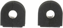 Load image into Gallery viewer, Suspension Stabilizer Bar Bushing Kit - Delphi TD4276W