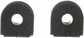 Suspension Stabilizer Bar Bushing Kit - Delphi TD4276W