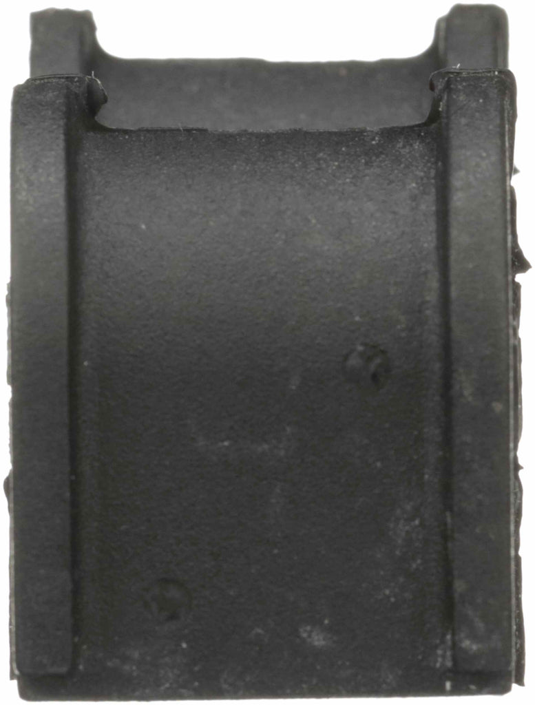 Suspension Stabilizer Bar Bushing Kit - Delphi TD4276W