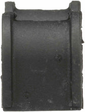 Load image into Gallery viewer, Suspension Stabilizer Bar Bushing Kit - Delphi TD4276W