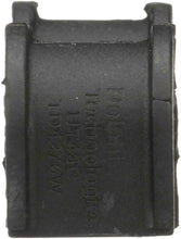 Load image into Gallery viewer, Suspension Stabilizer Bar Bushing Kit - Delphi TD4276W