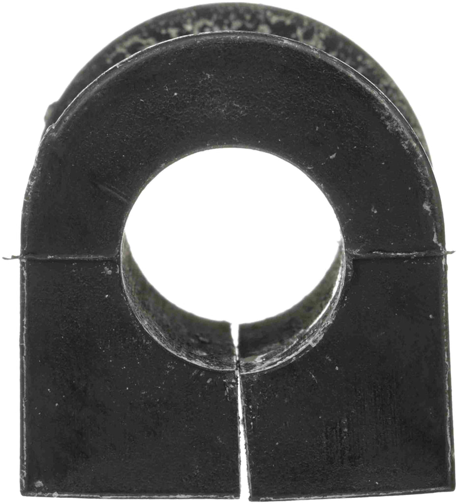 Stabilizer Bar Bushing Kit, Front - Delphi TD4344W