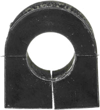 Load image into Gallery viewer, Stabilizer Bar Bushing Kit, Front - Delphi TD4344W