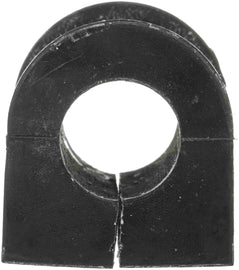 Stabilizer Bar Bushing Kit, Front - Delphi TD4344W