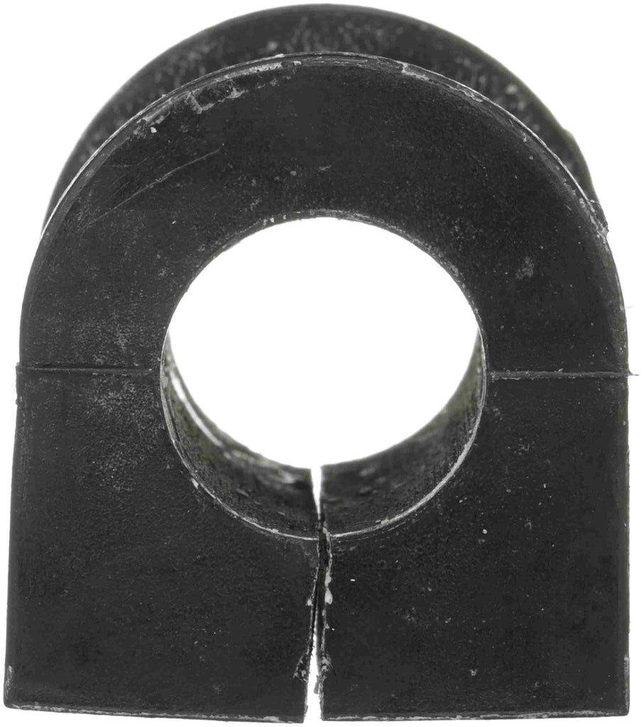 Stabilizer Bar Bushing Kit, Front - Delphi TD4344W