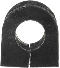 Load image into Gallery viewer, Stabilizer Bar Bushing Kit, Front - Delphi TD4344W