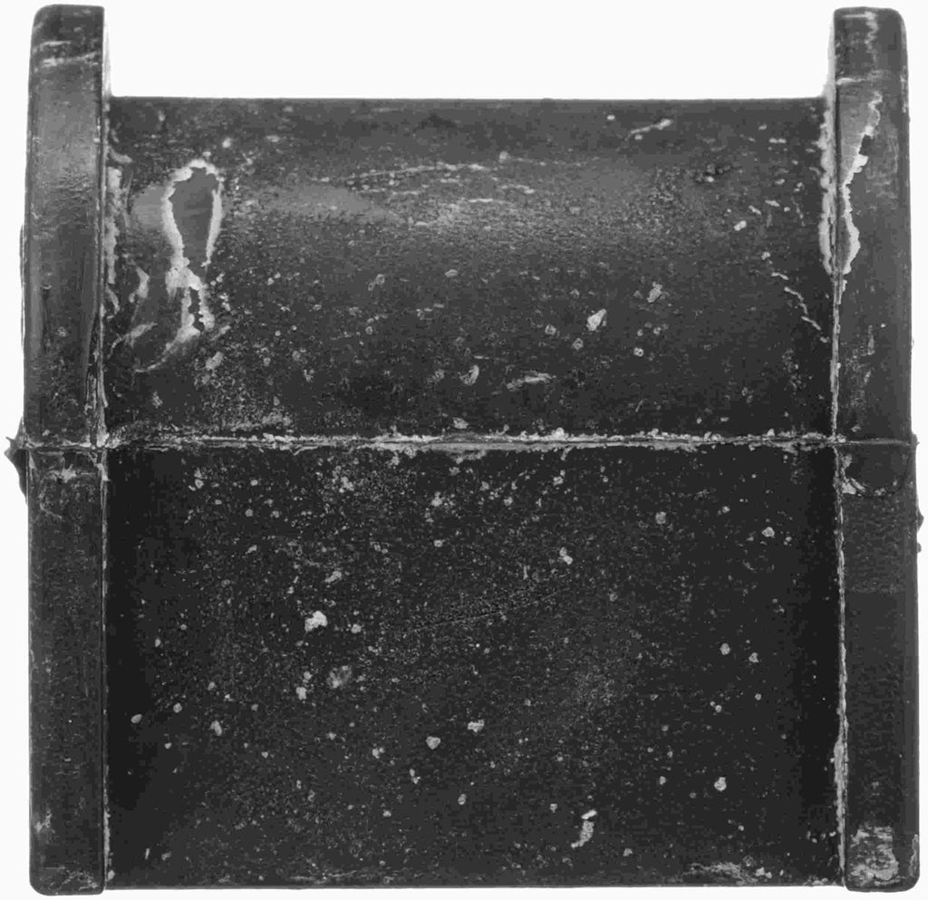 Stabilizer Bar Bushing Kit, Front - Delphi TD4344W