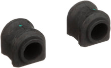 Load image into Gallery viewer, Suspension Stabilizer Bar Bushing Kit - Delphi TD4621W