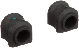 Suspension Stabilizer Bar Bushing Kit - Delphi TD4621W
