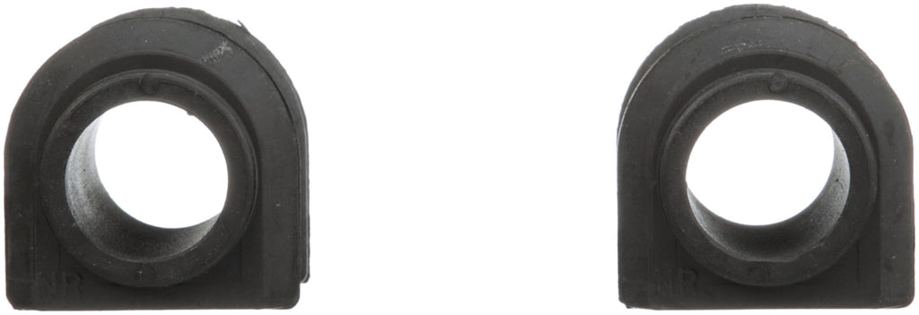 Suspension Stabilizer Bar Bushing Kit - Delphi TD4621W