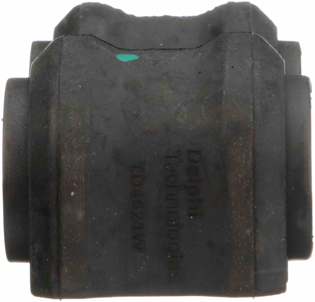 Suspension Stabilizer Bar Bushing Kit - Delphi TD4621W