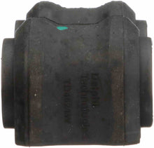 Load image into Gallery viewer, Suspension Stabilizer Bar Bushing Kit - Delphi TD4621W