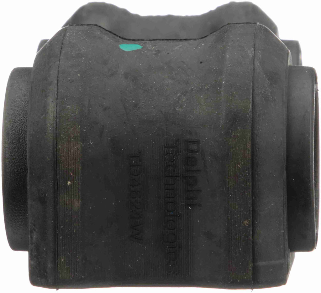 Suspension Stabilizer Bar Bushing Kit - Delphi TD4621W