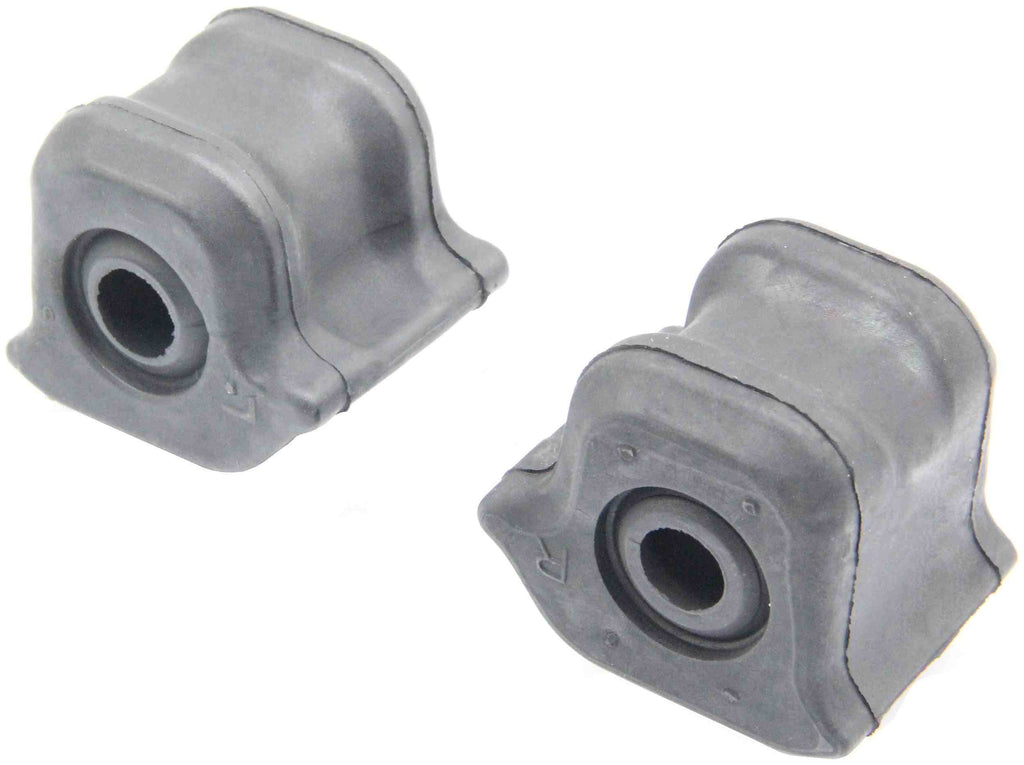 Suspension Stabilizer Bar Bushing Kit - Delphi TD4779W
