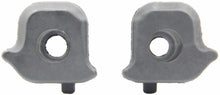 Load image into Gallery viewer, Suspension Stabilizer Bar Bushing Kit - Delphi TD4779W