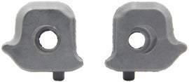 Suspension Stabilizer Bar Bushing Kit - Delphi TD4779W