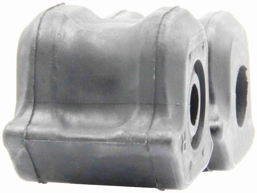 Suspension Stabilizer Bar Bushing Kit - Delphi TD4779W
