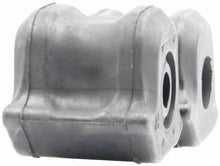 Load image into Gallery viewer, Suspension Stabilizer Bar Bushing Kit - Delphi TD4779W