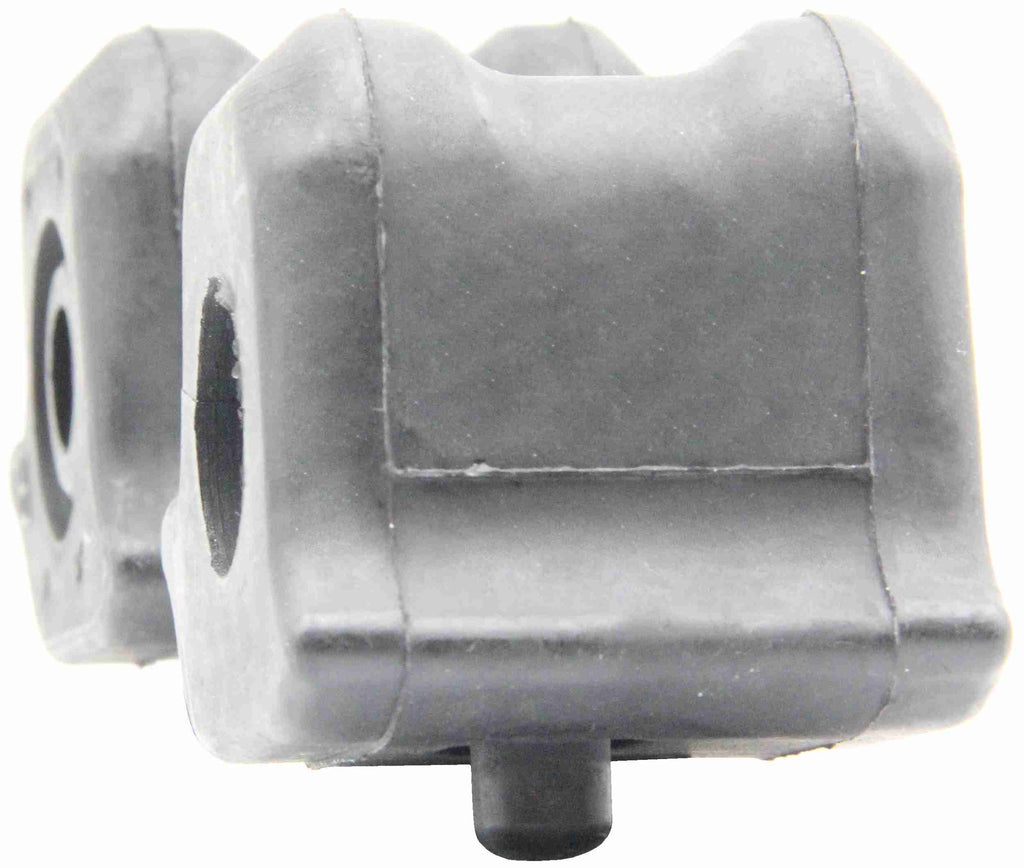 Suspension Stabilizer Bar Bushing Kit - Delphi TD4779W