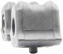 Load image into Gallery viewer, Suspension Stabilizer Bar Bushing Kit - Delphi TD4779W