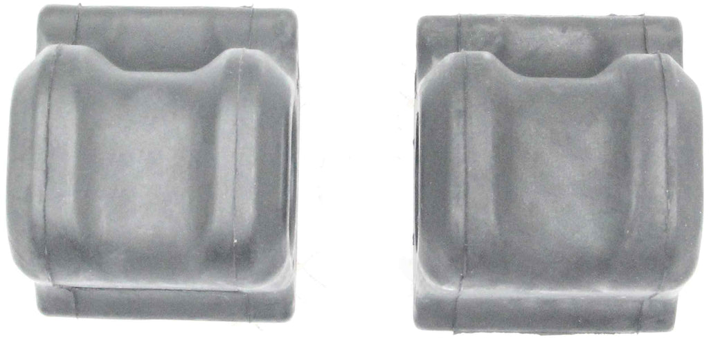 Suspension Stabilizer Bar Bushing Kit - Delphi TD4779W