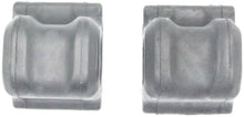 Load image into Gallery viewer, Suspension Stabilizer Bar Bushing Kit - Delphi TD4779W