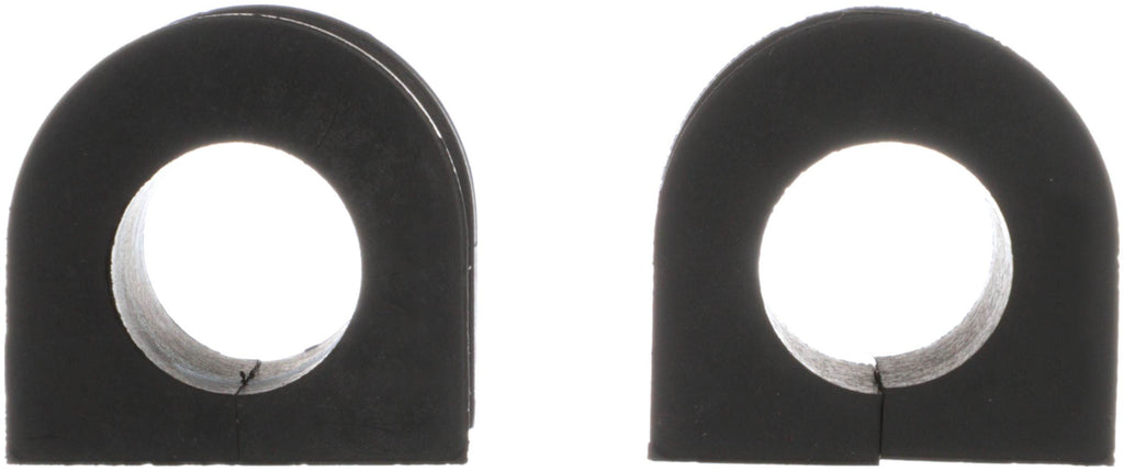 Stabilizer Bar Bushing Kit, Rear To Frame - Delphi TD5510W