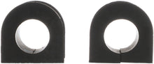 Load image into Gallery viewer, Stabilizer Bar Bushing Kit, Rear To Frame - Delphi TD5510W