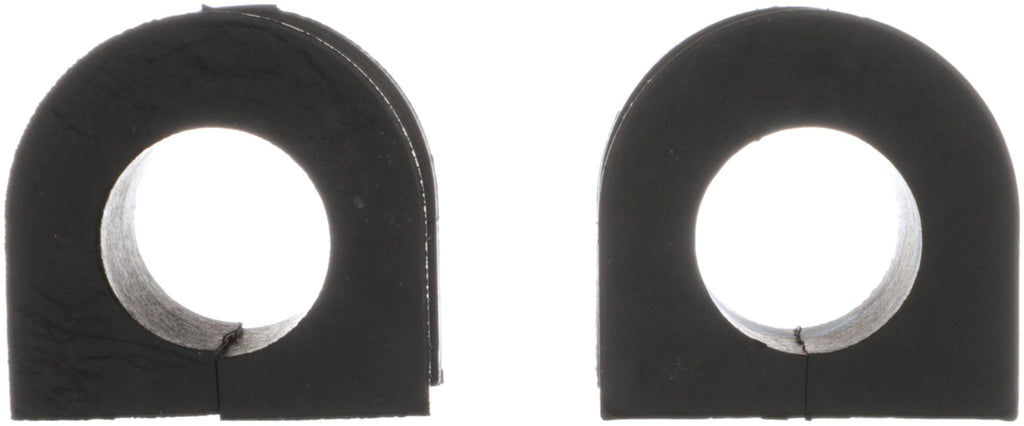 Stabilizer Bar Bushing Kit, Rear To Frame - Delphi TD5510W