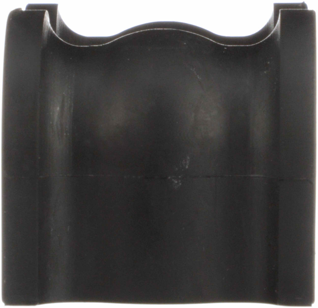 Stabilizer Bar Bushing Kit, Rear To Frame - Delphi TD5510W