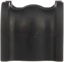 Load image into Gallery viewer, Stabilizer Bar Bushing Kit, Rear To Frame - Delphi TD5510W