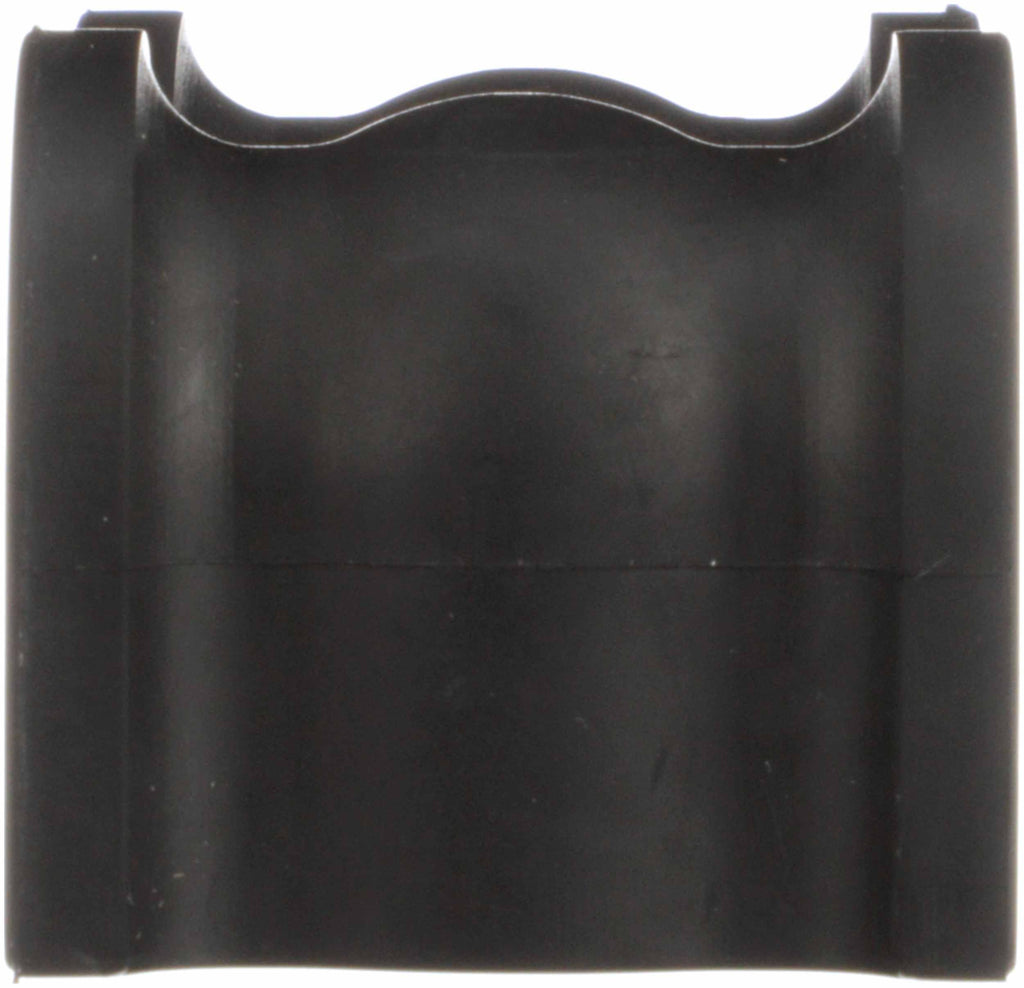 Stabilizer Bar Bushing Kit, Rear To Frame - Delphi TD5510W