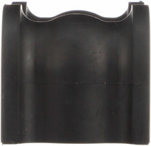 Load image into Gallery viewer, Stabilizer Bar Bushing Kit, Rear To Frame - Delphi TD5510W