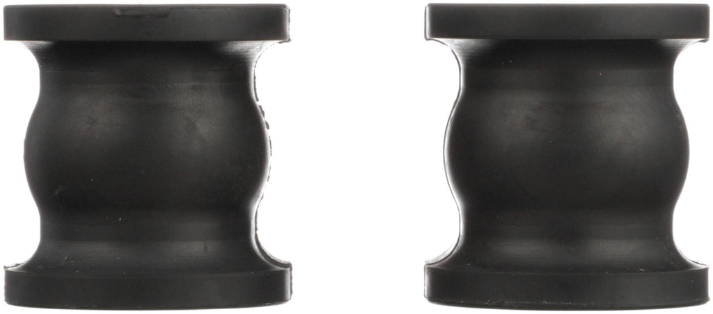 Stabilizer Bar Bushing Kit, Rear To Frame - Delphi TD5510W