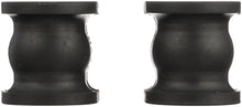 Load image into Gallery viewer, Stabilizer Bar Bushing Kit, Rear To Frame - Delphi TD5510W