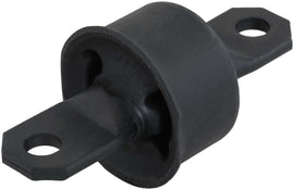 Suspension Trailing Arm Bushing - Delphi TD5633W