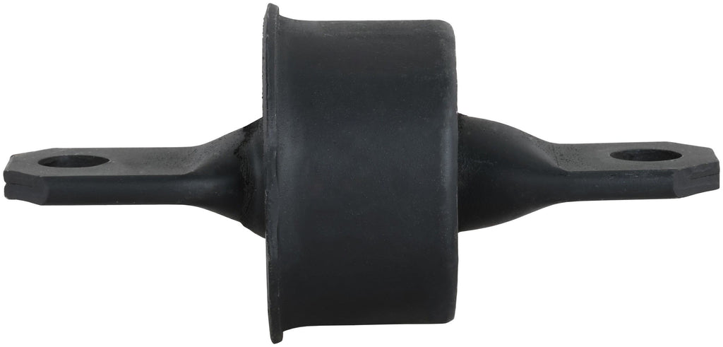 Suspension Trailing Arm Bushing - Delphi TD5633W