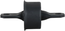 Load image into Gallery viewer, Suspension Trailing Arm Bushing - Delphi TD5633W
