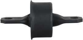 Suspension Trailing Arm Bushing - Delphi TD5633W