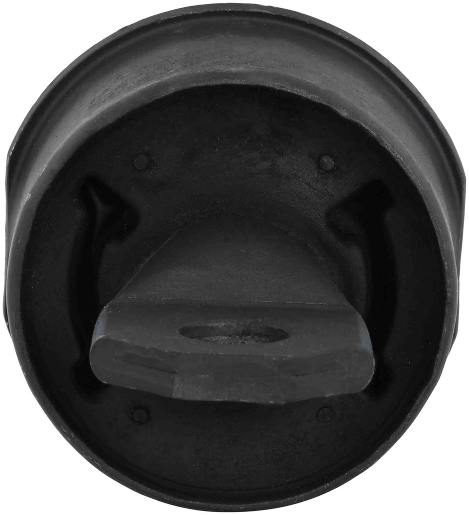 Suspension Trailing Arm Bushing - Delphi TD5633W
