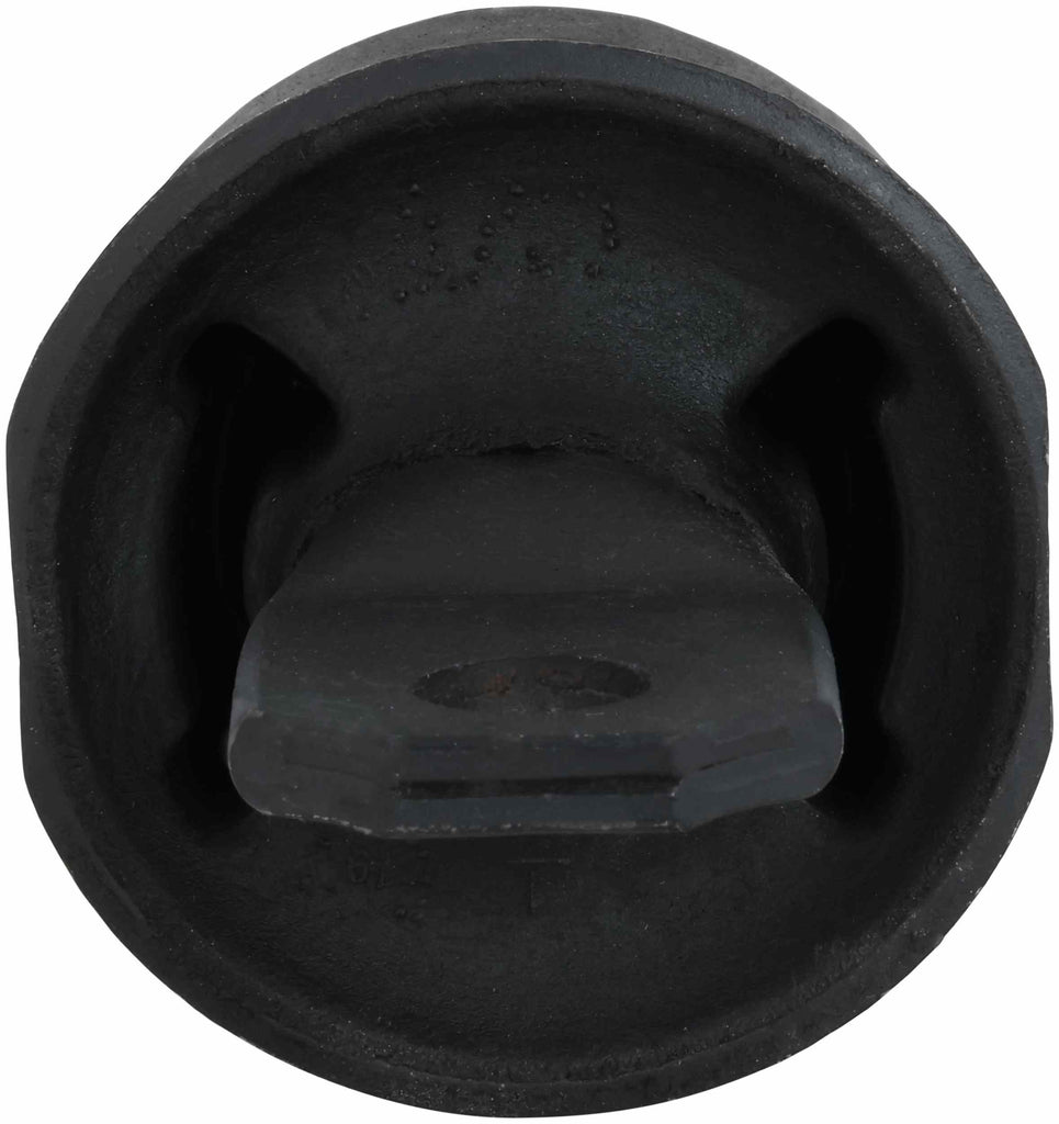 Suspension Trailing Arm Bushing - Delphi TD5633W
