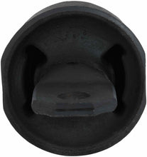 Load image into Gallery viewer, Suspension Trailing Arm Bushing - Delphi TD5633W