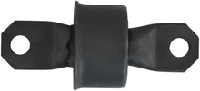 Load image into Gallery viewer, Suspension Trailing Arm Bushing - Delphi TD5633W