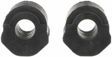 Load image into Gallery viewer, Stabilizer Bar Bushing Kit, Rear - Delphi TD5712W