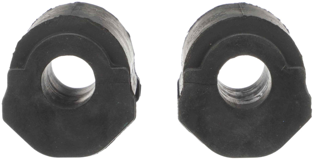 Stabilizer Bar Bushing Kit, Rear - Delphi TD5712W