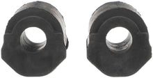 Load image into Gallery viewer, Stabilizer Bar Bushing Kit, Rear - Delphi TD5712W