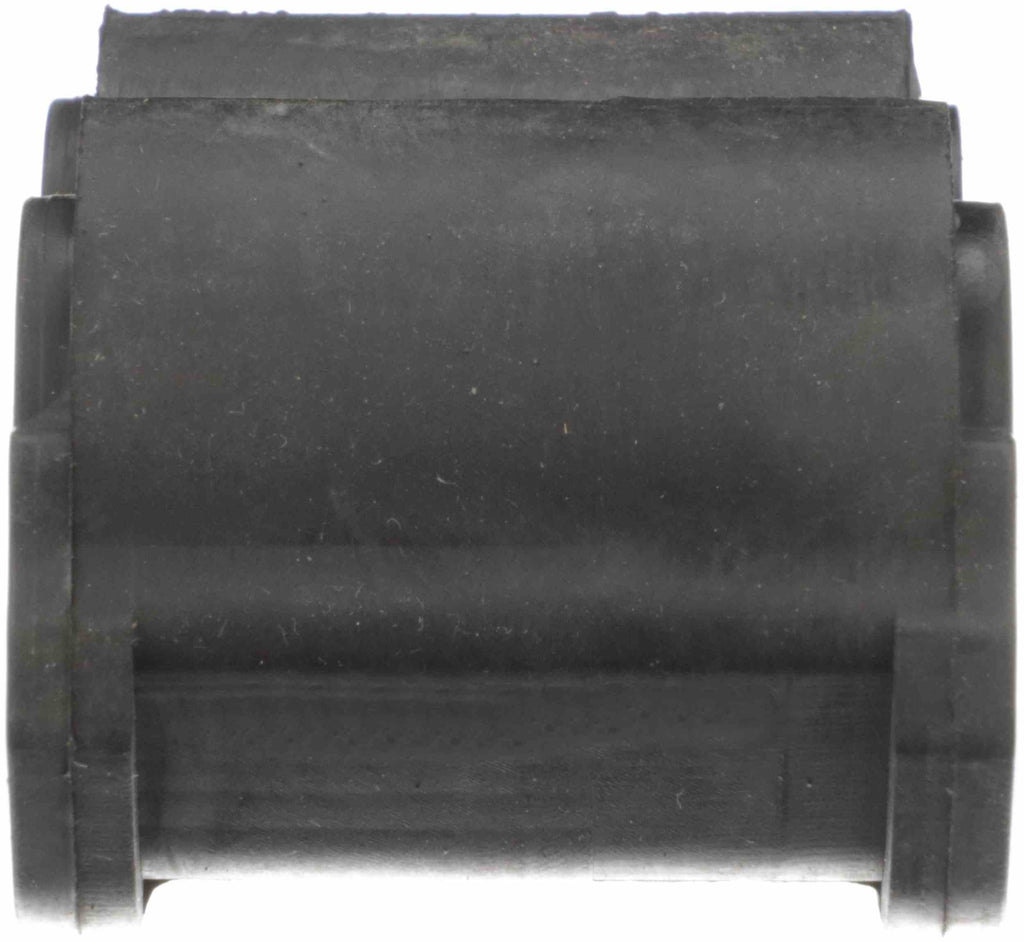 Stabilizer Bar Bushing Kit, Rear - Delphi TD5712W