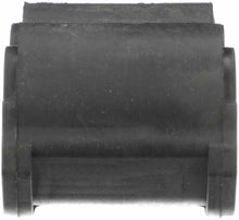 Load image into Gallery viewer, Stabilizer Bar Bushing Kit, Rear - Delphi TD5712W