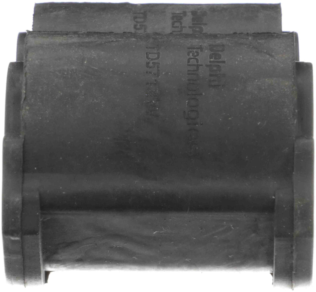 Stabilizer Bar Bushing Kit, Rear - Delphi TD5712W